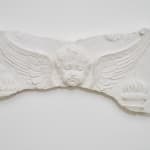 Alix Vernet, Fragment, Market Street, 2025