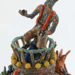 Thumbnail of additional image