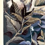 McKenna Prather, Field Mice and a Log