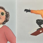 Thumbnail of additional image