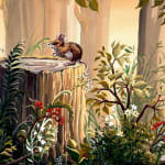 Thumbnail of additional image