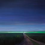 Christopher Friesen, Cotton Candy
