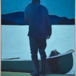 Donovan Rose, all men will be sailors