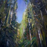 Charlie Easton, Approaching