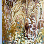 McKenna Prather, Field Mice and a Log