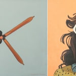 Thumbnail of additional image