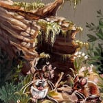 Thumbnail of additional image