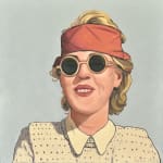 Thumbnail of additional image