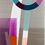 Susana Espinoza, Reflectivo VI