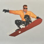 Thumbnail of additional image