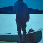 Donovan Rose, all men will be sailors