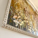 McKenna Prather, Field Mice and a Log