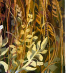 McKenna Prather, Field Mice and a Log