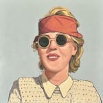 Thumbnail of additional image