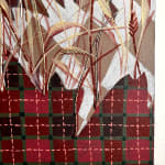 McKenna Prather, Field Mice and a Log