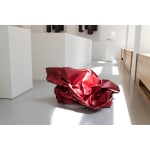 Hans Kupelwieser, Ohne Titel, 2014