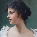 Thumbnail of additional image