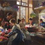 Thumbnail of additional image