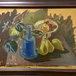 Thumbnail of additional image