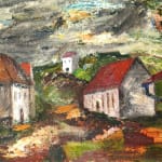 Thumbnail of additional image