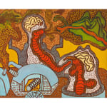 Thumbnail of additional image