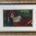 Thumbnail of additional image