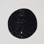 LUCIO FONTANA, Composition IV from, Untitled | Senza Titolo, 1968