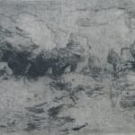 ABEL BERTRAM, Landscape