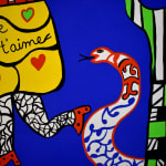 Thumbnail of additional image