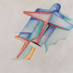 MINO DELLE SITE, Untitled | Senza Titolo, 1935