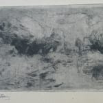 ABEL BERTRAM, Landscape