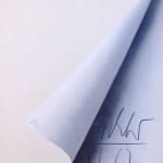 GERHARD RICHTER, Abstract Photo | Abstraktes Foto, 1989