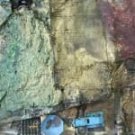 RUTH DORRIT YACOBY, Composition