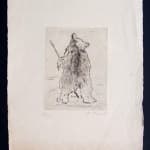 PAUL HANS OHMERT, The Bear