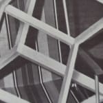 GERHARD RICHTER, Abstract Photo | Abstraktes Foto, 1989