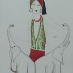 Thumbnail of additional image
