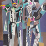 Thumbnail of additional image