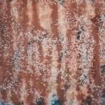 MARK TOBEY, They’ve Come Back II, ca. 1971