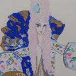 Thumbnail of additional image