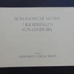 Thumbnail of additional image