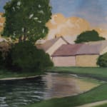 Thumbnail of additional image