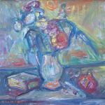 Thumbnail of additional image