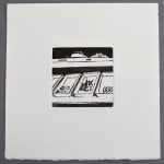 WAYNE THIEBAUD, Delicatessen Trays, 1965, 1965