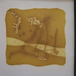 MAX PAPART, Le Sang, La Seve, l'Eau et Les Larmes, 1968