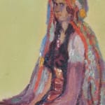 Thumbnail of additional image