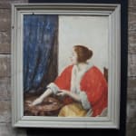 Thumbnail of additional image