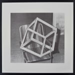 GERHARD RICHTER, Abstract Photo | Abstraktes Foto, 1989