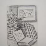 CYRIL BOUDA, Eva Policka, 1944