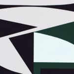 VICTOR VASARELY, Pleïone, from: The Discourse on Method | Pleïone: Le discours de la méthode, 1969