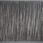 CY TWOMBLY, Untitled, 1970